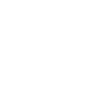 Illustration representing accessibility and inclusion